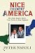 Nice Country, America!: The Peter Napoli Story, from Sicily to New England