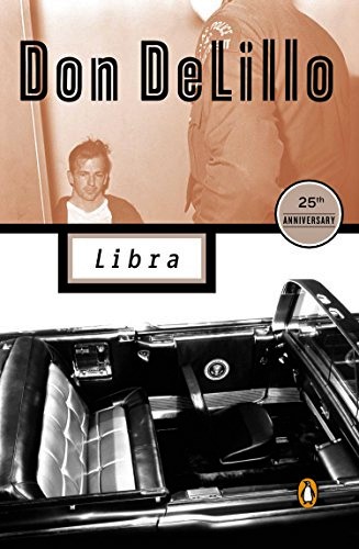 Libra