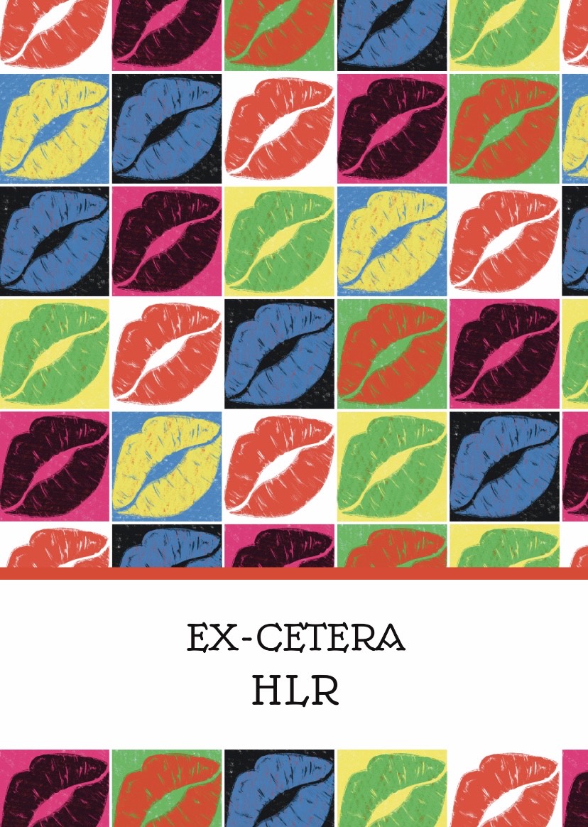 EX-CETERA