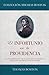 El Infortunio en la Providencia by Thomas Boston