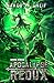 Apocalypse Redux - Book Four: A LitRPG Time Regression Adventure