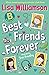 Best Friends Forever