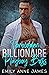 Forbidden Billionaire Playb...