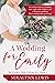 A Wedding For Emily: A Smal...