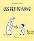 Les petits pains