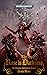 The Rose in Darkness (Adepta Sororitas #2)