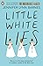 Little White Lies (The Debutantes #1)