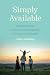 Simply Available: Unfiltere...