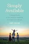 Simply Available:...