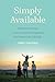 Simply Available by Abby Crooks