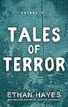 Tales of Terror: ...
