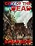 City of the Dead
