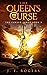 The Queen's Curse (The Curs...