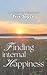 Finding Internal Happiness:...