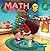 Math for Tiny Minds: Inequa...