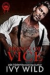 Prince of Vice by Ivy Wild