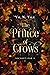 The Prince of Crows (Viciou...