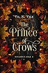 The Prince of Crows