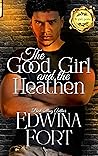 The Good Girl and...
