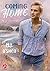Coming Home (German Edition)