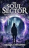 The Soul Sector