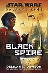Black Spire