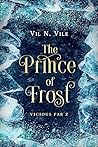 The Prince of Frost