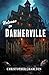 Welcome to Dahmerville by Christopher  Charlton