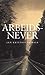Arbeidsnever