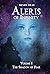 Aleris of Infinity: Volume ...
