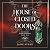 The House of Closed Doors (The House of Closed Doors, #1)