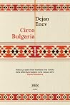 Circo Bulgaria