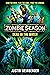 Zombie Season: Dead in the Water (Zombie Season, #2)