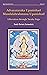 Advayataraka Upanishad Mand...