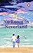 No Room in Neverland