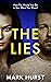 The Lies by Mark Hurst