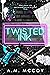 Twisted Ink (Beauty In The ...