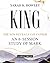 King: An 8-Session Study of...