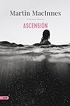 Ascensión