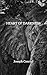 Heart of Darkness: A story of colonialism in africa (Annotated)