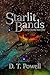 Starlit Bands
