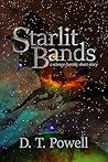 Starlit Bands