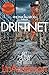 Driftnet (Rhona MacLeod #1)