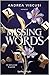 Missing words
