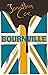 Bournville