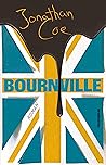 Bournville by Jonathan Coe