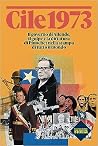 Cile 1973