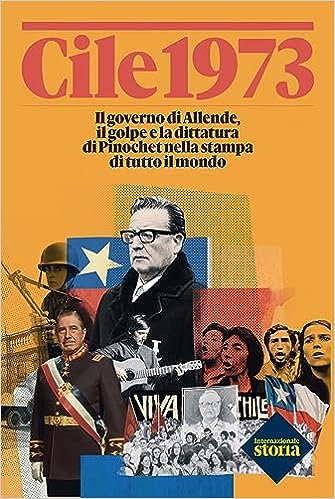 Cile 1973