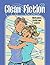 Clean Fiction: Autumn Editi...