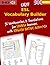 EASY ESL Vocabulary Builder by Peter  Walsh